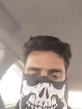 sexychd online show from 11/04/25, 08:51