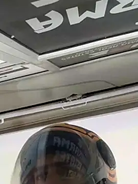 sexychd online show from 11/18/25, 06:28