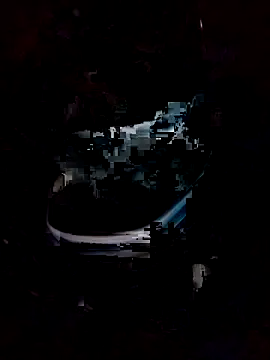 sexychd online show from 11/06/25, 12:14