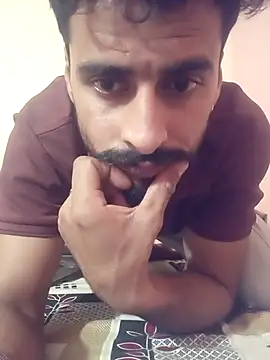 sexychd online show from 11/07/25, 04:55