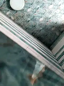 sexychd online show from 12/21/25, 05:09