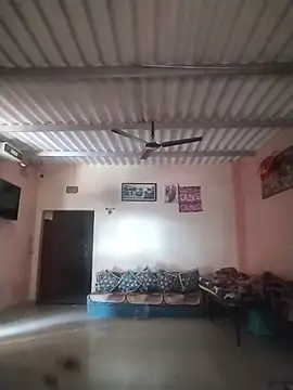 sexychd online show from 12/16/25, 04:28