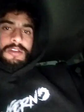 sexychd online show from 12/02/25, 12:40