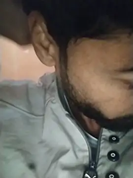 sexychd online show from 11/30/25, 03:18