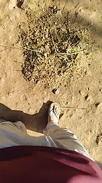 sexychd online show from 11/07/25, 03:44