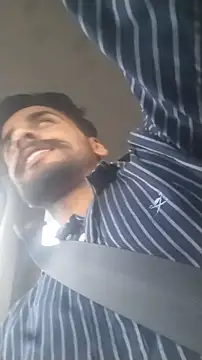 sexychd online show from 11/10/25, 11:59