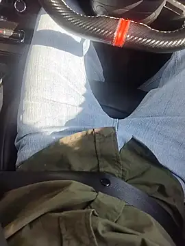 sexychd online show from 11/25/25, 04:57