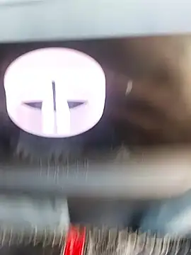 sexychd online show from 11/29/25, 02:01