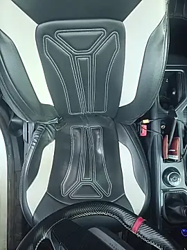 sexychd online show from 11/28/25, 09:42