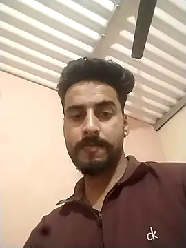 sexychd online show from 11/03/25, 05:45