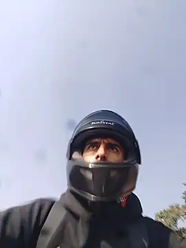 sexychd online show from 11/23/25, 06:34