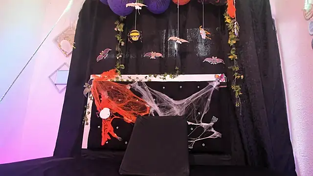 Dayan and Andriu online show from 11/04/25, 07:28