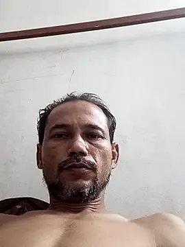 Najirhossain72 online show from 06/09/26, 08:10