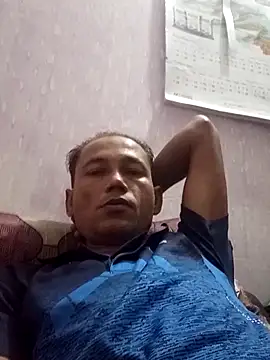 Najirhossain72 online show from 11/17/25, 05:39