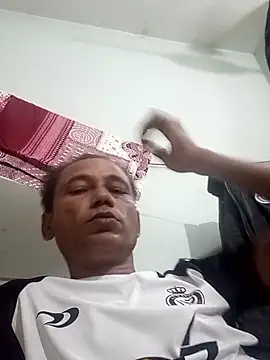 Najirhossain72 online show from 01/16/26, 08:13