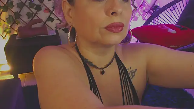 Snapshot of katjohanna chatting on 07/01/26, 04:24 katjohanna online show from 07/01/26, 04:24