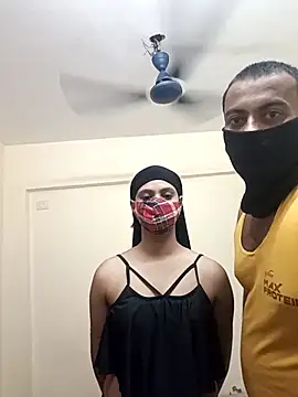 DESI KATTA 09 online show from 11/02/25, 08:14