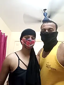 DESI KATTA 09 online show from 11/03/25, 01:15