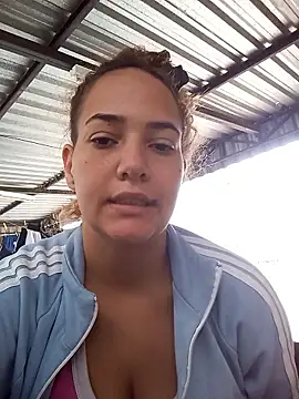 Keti marques84 online show from 01/19/26, 10:30