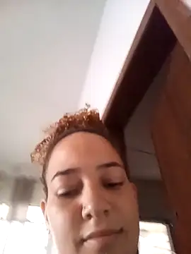 Keti marques84 online show from 02/20/26, 08:11