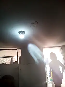 Keti marques84 online show from 03/03/26, 03:30