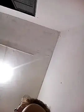 Keti marques84 online show from 03/13/26, 09:42