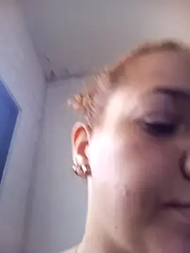 Keti marques84 online show from 03/25/26, 01:54