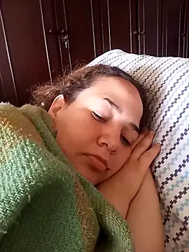 Keti marques84 online show from 11/27/25, 11:43