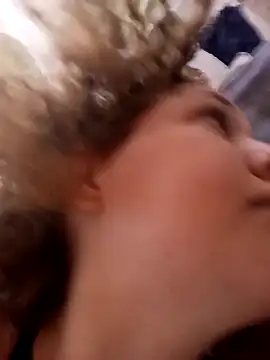 Keti marques84 online show from 04/02/26, 12:01