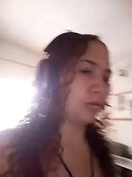 Keti marques84 online show from 04/14/26, 04:12