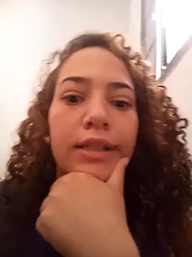 Keti marques84 online show from 02/13/26, 03:12