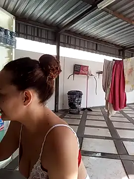 Keti marques84 online show from 11/24/25, 11:21