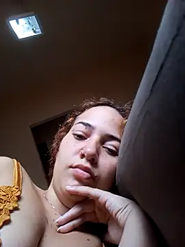 Keti marques84 online show from 02/03/26, 02:55