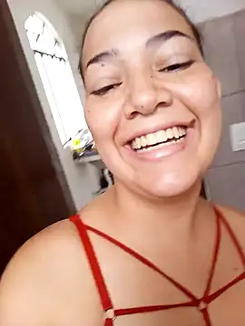 Keti marques84 online show from 11/25/25, 09:42