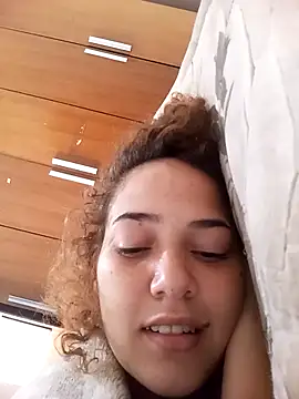 Keti marques84 online show from 02/12/26, 11:21