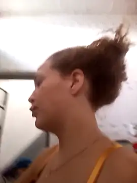 Keti marques84 online show from 04/04/26, 07:31