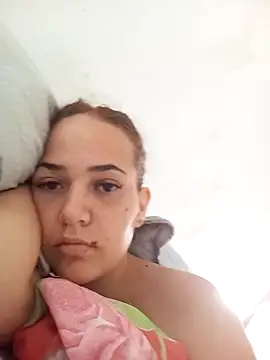 Keti marques84 online show from 12/05/25, 09:19