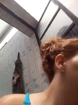 Keti marques84 online show from 03/21/26, 05:17