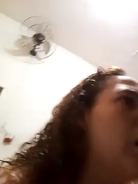 Keti marques84 online show from 02/10/26, 04:39