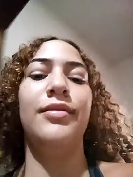 Keti marques84 online show from 02/25/26, 07:58