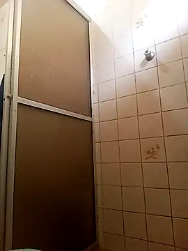 Keti marques84 online show from 02/06/26, 01:29