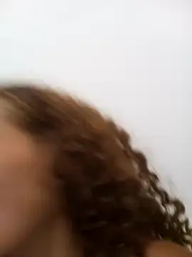 Keti marques84 online show from 01/06/26, 08:35