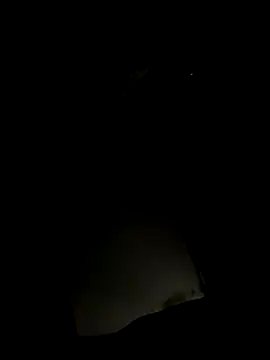 Snapshot of Nice_boy_19 chatting on 11/06/25, 06:01 Nice boy 19 online show from 11/06/25, 06:01