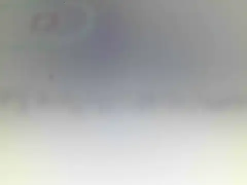 SweetSavage18 online show from 11/07/25, 04:00