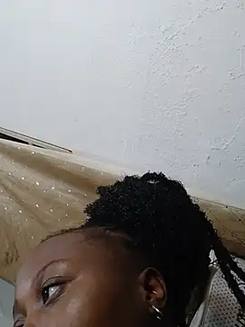 SweetSavage18 online show from 07/02/26, 03:23
