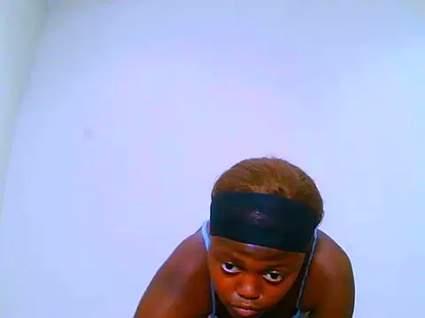 SweetSavage18 online show from 11/15/25, 10:08