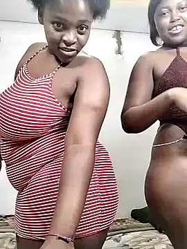 SweetSavage18 online show from 12/03/25, 08:19