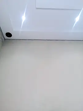 SweetSavage18 online show from 12/01/25, 12:22