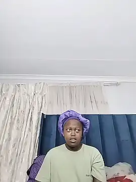 SweetSavage18 online show from 06/11/26, 08:06