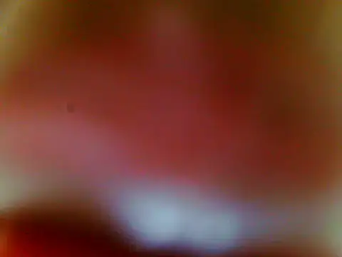 SweetSavage18 online show from 11/26/25, 08:09